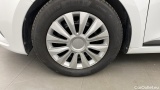  Renault  Clio  V Société Air Nav 1.0 SCe 65CV BVM5 E6d #19