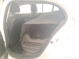  Renault  Megane Mégane Berline 5p Berline Business TCe 115 FAP / TRANSFO VP/VF #9