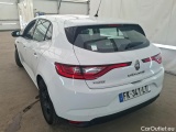  Renault  Megane  IV Berline 5pt. Business 1.5 dCi 115CV BVM6 E6dT / TRANSFO VP/VF #2