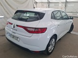  Renault  Megane  IV Berline 5pt. Business 1.5 dCi 115CV BVM6 E6dT / TRANSFO VP/VF #3