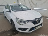  Renault  Megane  IV Berline 5pt. Business 1.5 dCi 115CV BVM6 E6dT / TRANSFO VP/VF #4