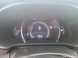  Renault  Megane  IV Berline 5pt. Business 1.5 dCi 115CV BVM6 E6dT / TRANSFO VP/VF #6