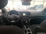  Renault  Megane  IV Berline 5pt. Business 1.5 dCi 115CV BVM6 E6dT / TRANSFO VP/VF #5
