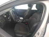  Renault  Megane  IV Berline 5pt. Business 1.5 dCi 115CV BVM6 E6dT / TRANSFO VP/VF #8