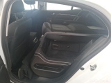  Renault  Megane  IV Berline 5pt. Business 1.5 dCi 115CV BVM6 E6dT / TRANSFO VP/VF #9