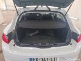  Renault  Megane  IV Berline 5pt. Business 1.5 dCi 115CV BVM6 E6dT / TRANSFO VP/VF #10