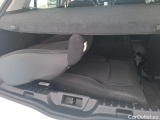  Renault  Megane  IV Berline 5pt. Business 1.5 dCi 115CV BVM6 E6dT / TRANSFO VP/VF #12