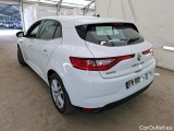 Renault  Megane  IV Berline 5pt. Business 1.5 dCi 115CV BVM6 E6dT / TRANSFO VP/VF #2