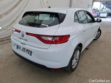  Renault  Megane  IV Berline 5pt. Business 1.5 dCi 115CV BVM6 E6dT / TRANSFO VP/VF #3