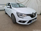  Renault  Megane  IV Berline 5pt. Business 1.5 dCi 115CV BVM6 E6dT / TRANSFO VP/VF #4