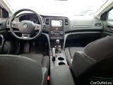  Renault  Megane  IV Berline 5pt. Business 1.5 dCi 115CV BVM6 E6dT / TRANSFO VP/VF #5