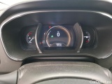  Renault  Megane  IV Berline 5pt. Business 1.5 dCi 115CV BVM6 E6dT / TRANSFO VP/VF #6