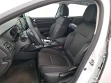  Renault  Megane  IV Berline 5pt. Business 1.5 dCi 115CV BVM6 E6dT / TRANSFO VP/VF #8