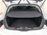  Renault  Megane  IV Berline 5pt. Business 1.5 dCi 115CV BVM6 E6dT / TRANSFO VP/VF #10