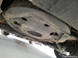  Renault  Megane  IV Berline 5pt. Business 1.5 dCi 115CV BVM6 E6dT / TRANSFO VP/VF #11