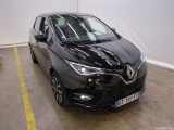  Renault  Zoe  Evolution 52kWh BVA / TRANSFO VP/VF #2