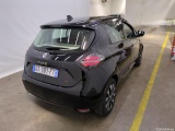  Renault  Zoe  Evolution 52kWh BVA / TRANSFO VP/VF #3