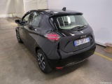  Renault  Zoe  Evolution 52kWh BVA / TRANSFO VP/VF #4
