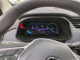  Renault  Zoe  Evolution 52kWh BVA / TRANSFO VP/VF #6