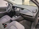  Renault  Zoe  Evolution 52kWh BVA / TRANSFO VP/VF #5