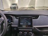  Renault  Zoe  Evolution 52kWh BVA / TRANSFO VP/VF #7