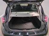  Renault  Zoe  Evolution 52kWh BVA / TRANSFO VP/VF #9