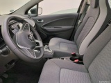  Renault  Zoe  Evolution 52kWh BVA / TRANSFO VP/VF #10