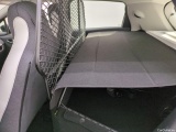  Renault  Zoe  Evolution 52kWh BVA / TRANSFO VP/VF #11