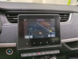  Renault  Zoe  Evolution 52kWh BVA / TRANSFO VP/VF #12