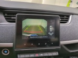  Renault  Zoe  Evolution 52kWh BVA / TRANSFO VP/VF #13