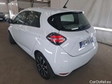 Renault  Zoe  Evolution 52kWh BVA / TRANSFO VP/VF #3