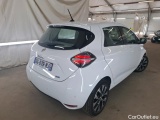  Renault  Zoe  Evolution 52kWh BVA / TRANSFO VP/VF #4