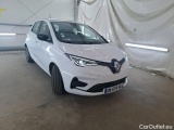  Renault  Zoe  Evolution 52kWh BVA / TRANSFO VP/VF #5