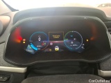  Renault  Zoe  Evolution 52kWh BVA / TRANSFO VP/VF #7