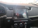  Renault  Zoe  Evolution 52kWh BVA / TRANSFO VP/VF #8