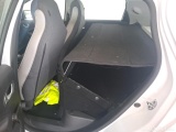 Renault  Zoe  Evolution 52kWh BVA / TRANSFO VP/VF #10