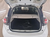  Renault  Zoe  Evolution 52kWh BVA / TRANSFO VP/VF #11