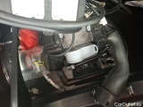  Renault  Zoe  Evolution 52kWh BVA / TRANSFO VP/VF #12
