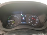  Toyota  Yaris  Hybride / 2019 / 5P / Berline Hybride 116h Dynamic Business Stage Acad / TRANSFO VP/VF #6