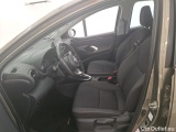  Toyota  Yaris  Hybride / 2019 / 5P / Berline Hybride 116h Dynamic Business Stage Acad / TRANSFO VP/VF #8