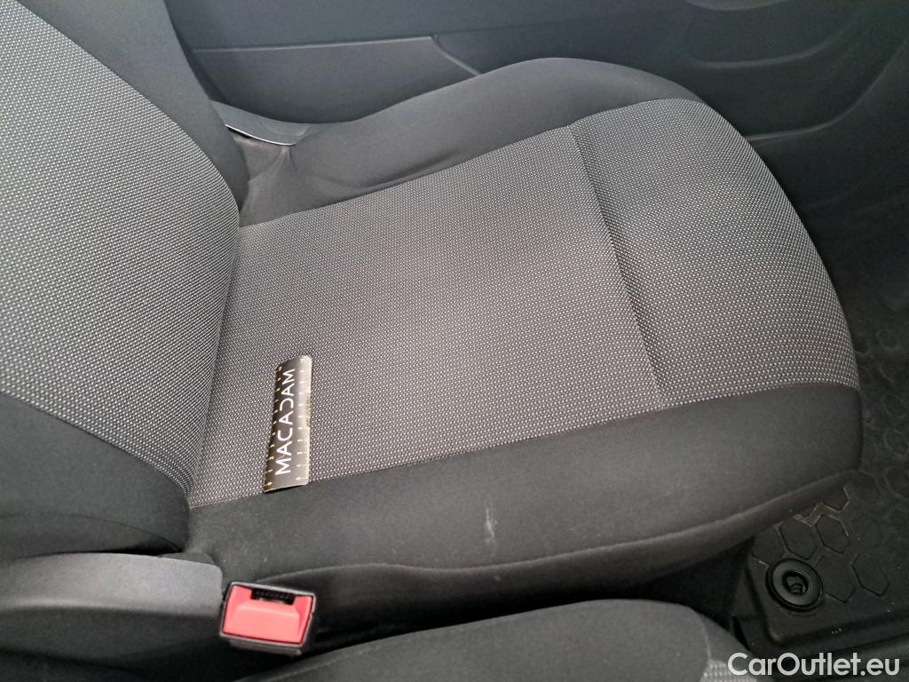  Citroen  Berlingo  Fourgon Club XL 950 1.5 BlueHDi 100CV BVM6 E6d #17
