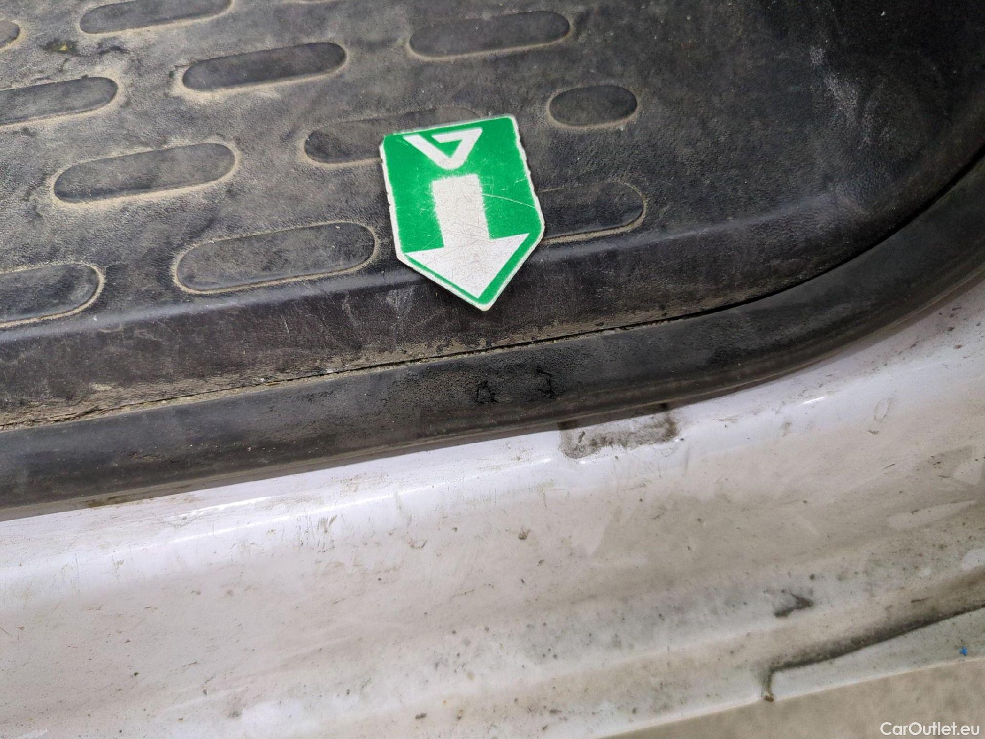  Citroen  Jumper  Fourgon Grand Volume 30 L2H2 Club BlueHDi 140 Start&Stop BlueHDi 140CV BVM6 E6dT #27