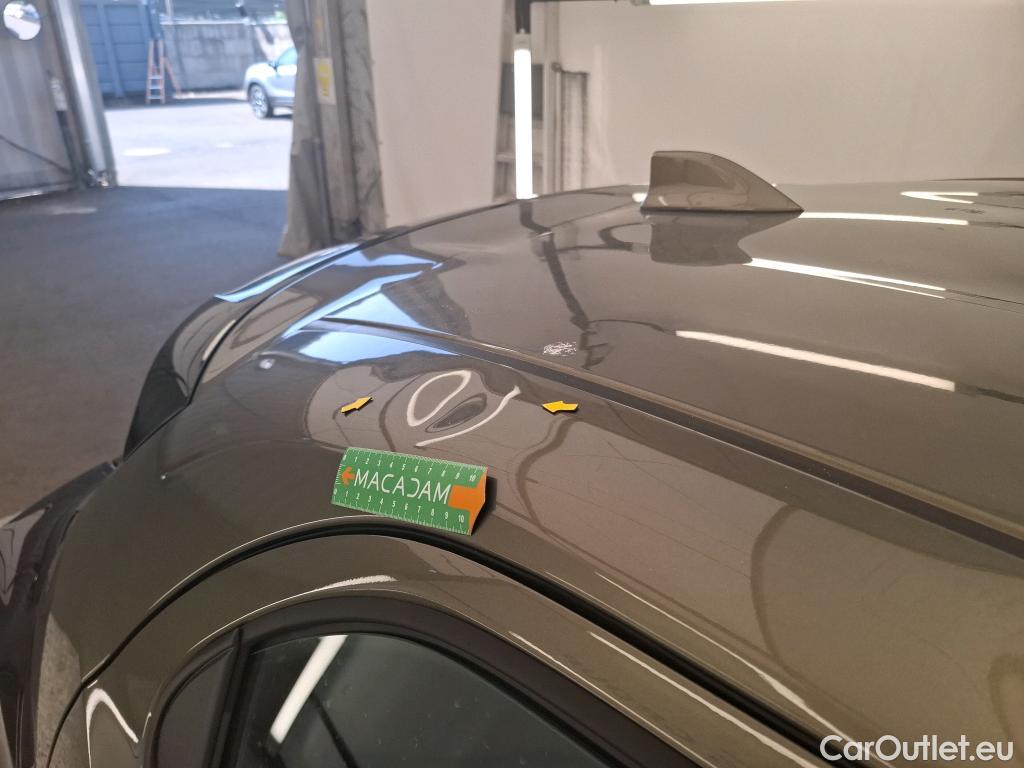  Toyota  Yaris  Hybride / 2019 / 5P / Berline Hybride 116h Dynamic Business Stage Acad / TRANSFO VP/VF #14