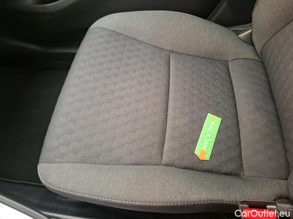  Toyota  Yaris  Hybride Affaires / 2019 / 5P / Berline 1.5 Hybride 116h Dynamic Business  #26