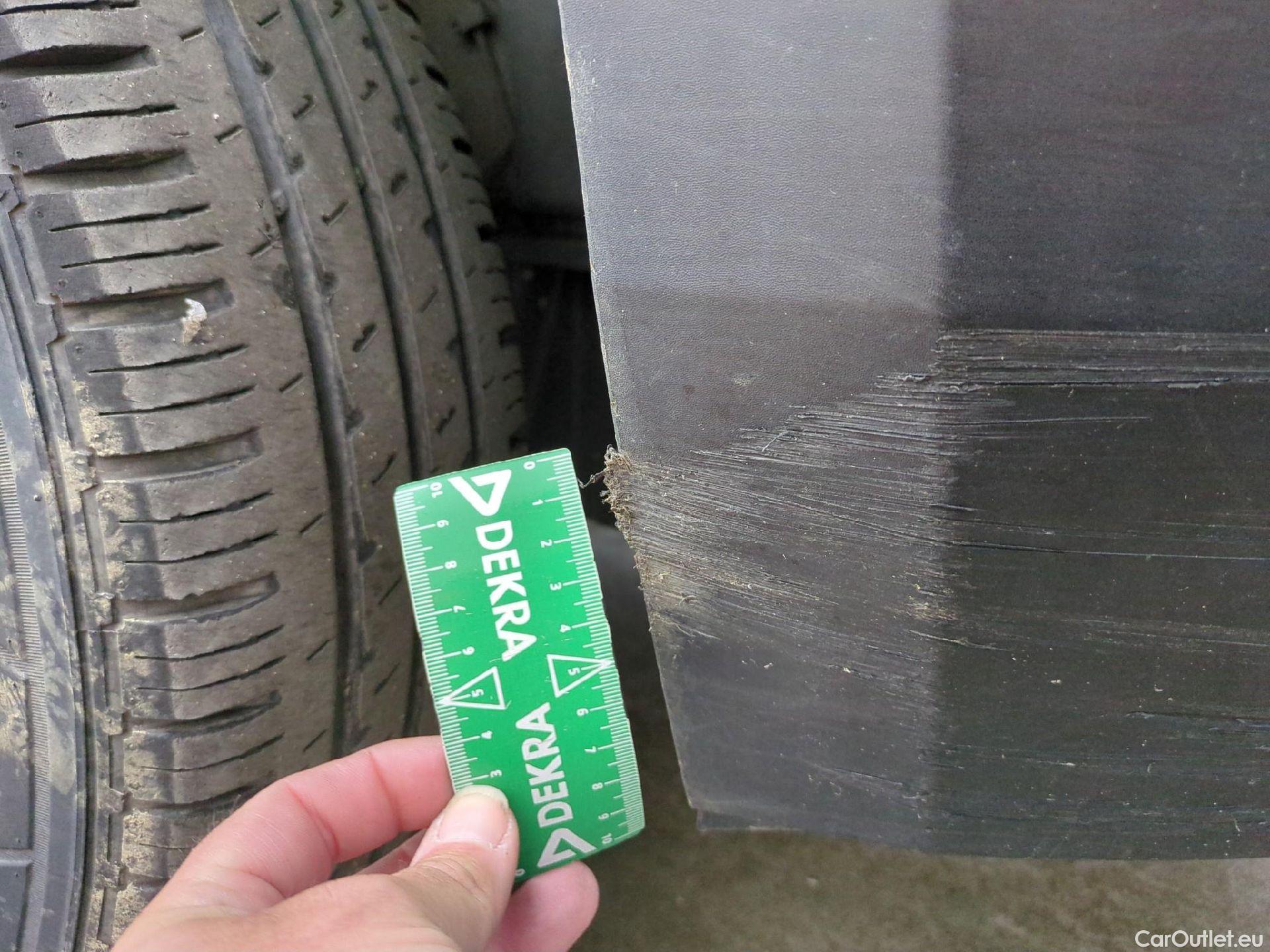  Citroen  Jumper  Fourgon Grand Volume 30 L2H2 Club BlueHDi 140 Start&Stop BlueHDi 140CV BVM6 E6dT #9