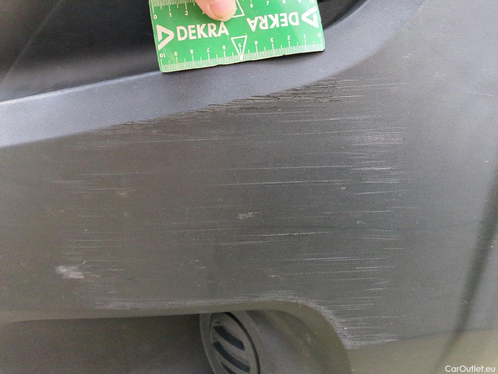  Citroen  Jumper  Fourgon Grand Volume 30 L2H2 Club BlueHDi 140 Start&Stop BlueHDi 140CV BVM6 E6dT #23