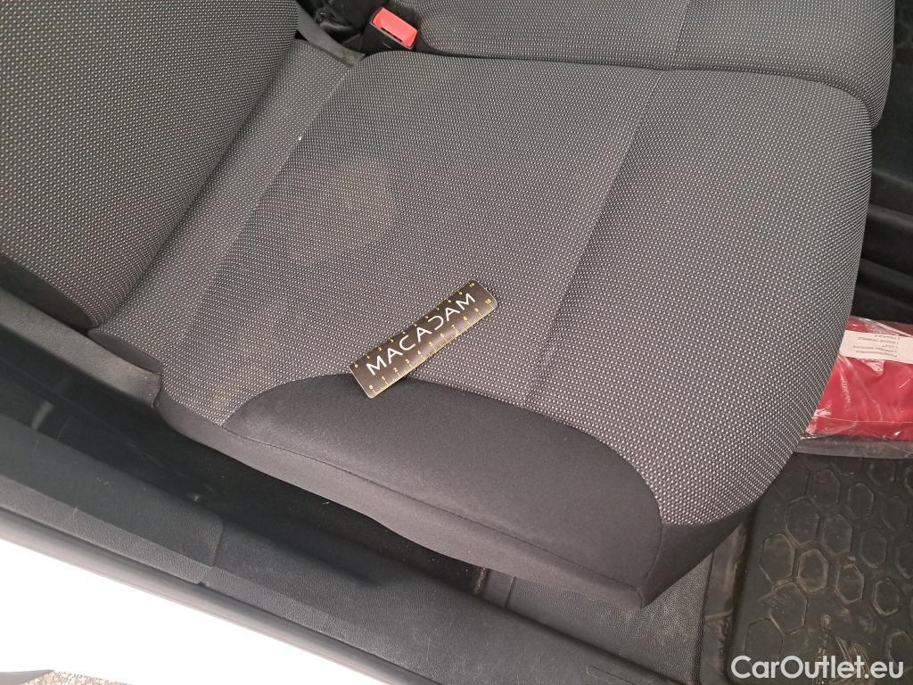  Citroen  Berlingo  Fourgon Club XL 950 1.5 BlueHDi 100CV BVM6 E6d #15