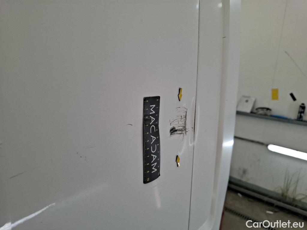  Citroen  Jumper CITROEN  / 2014 / 4P / Fourgon tôlé 33 L2H2 BlueHDi 110 BVM6 Club #10