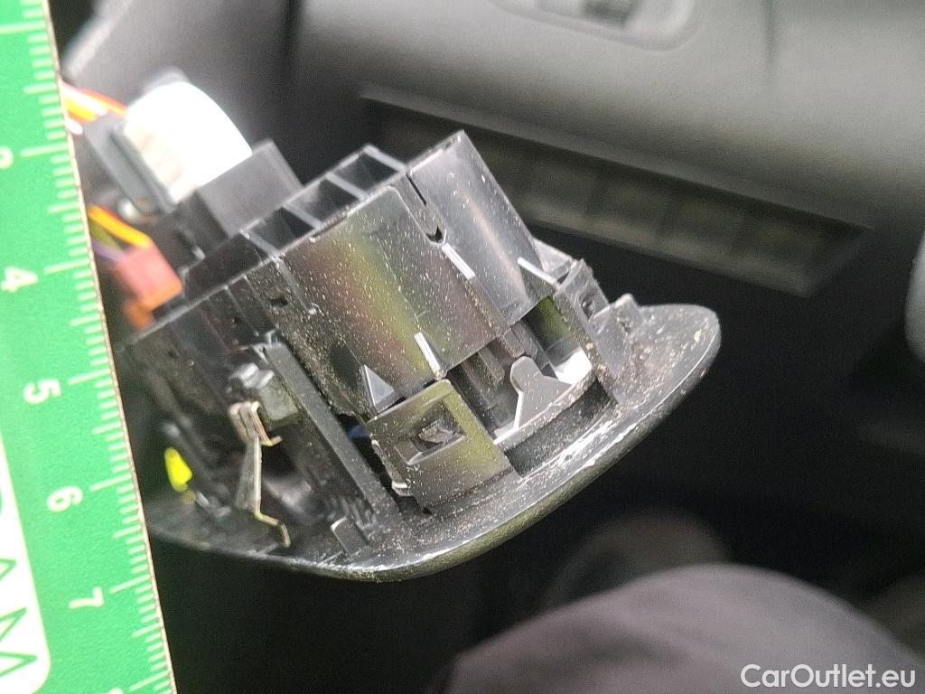  Citroen  Berlingo  Fourgon Driver M 650 1.5 BlueHDi 100CV BVM6 E6d #31
