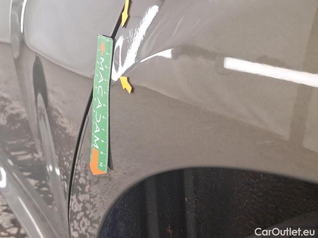 Toyota  Yaris  Hybride / 2019 / 5P / Berline Hybride 116h Dynamic Business Stage Acad / TRANSFO VP/VF #25